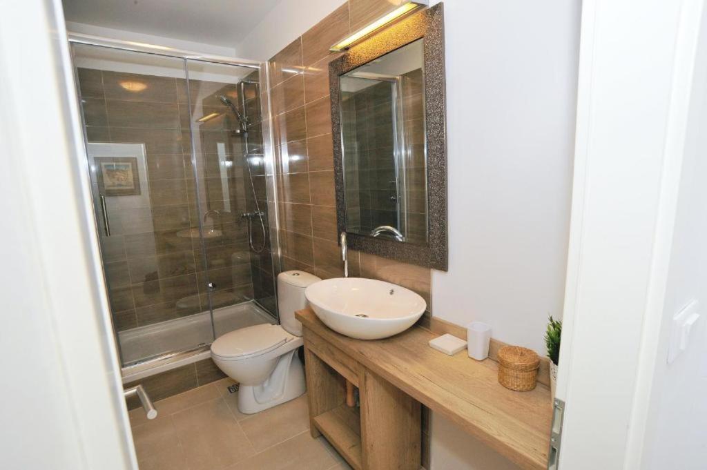 Rooms Patricija 2 Zadar Eksteriør bilde