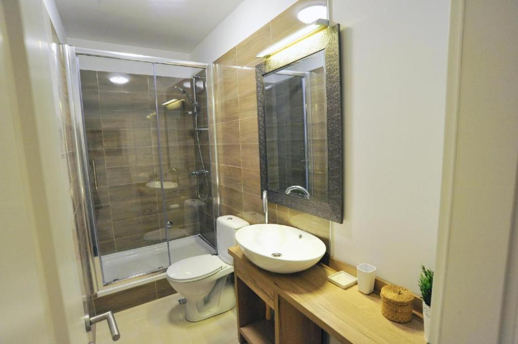 Rooms Patricija 2 Zadar Eksteriør bilde